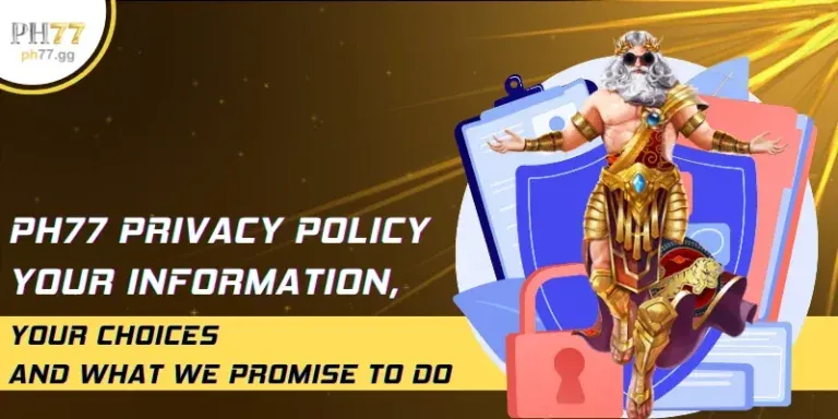 Trải nghiệm người dùng mượt mà bigbet88