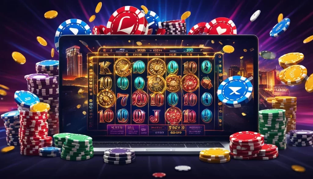 Khuyến mãi dành riêng cho VIP bigbet88