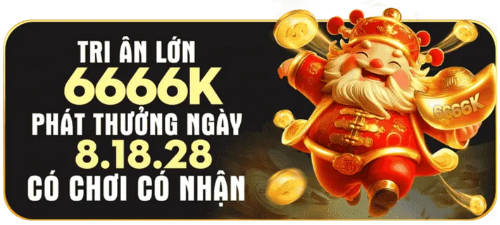 Ưu đãi độc quyền bigbet88
