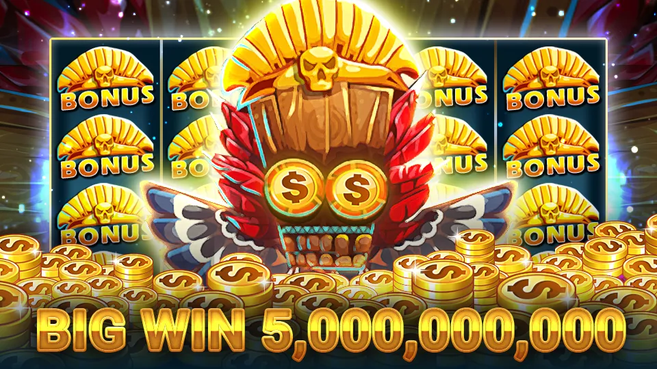 Biểu mẫu đăng ký tài khoản bigbet88
