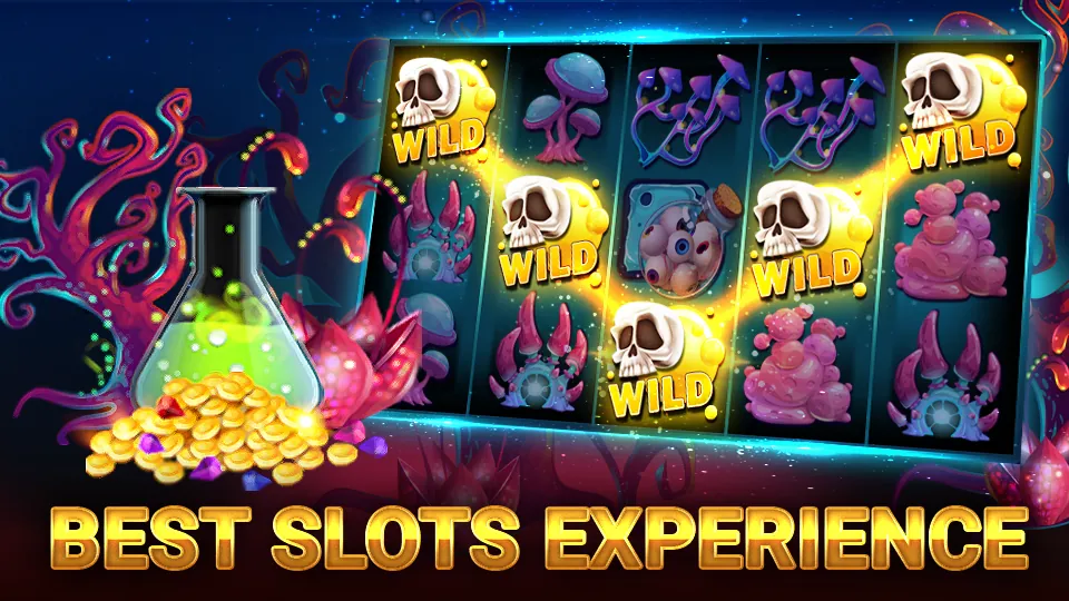 Người chia bài trực tiếp tại bigbet88 Live Casino