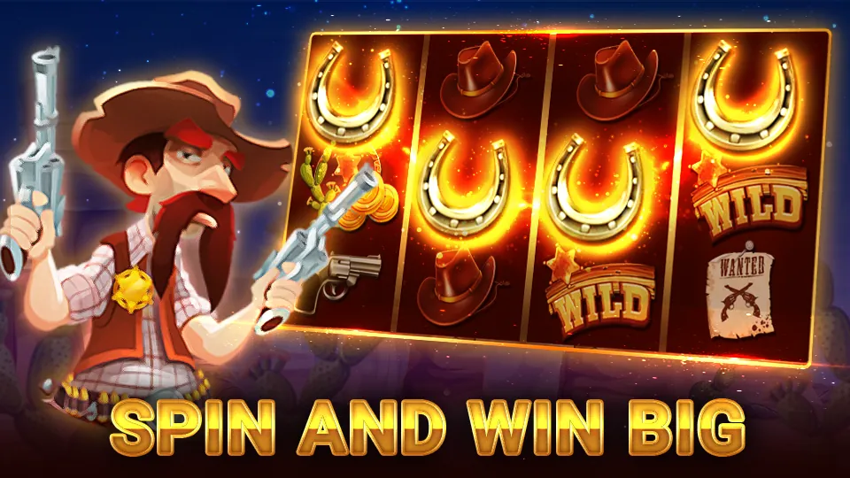 Khuyến mãi chào mừng bigbet88