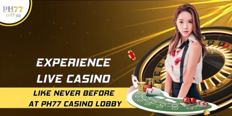 Hướng dẫn chơi game bigbet88