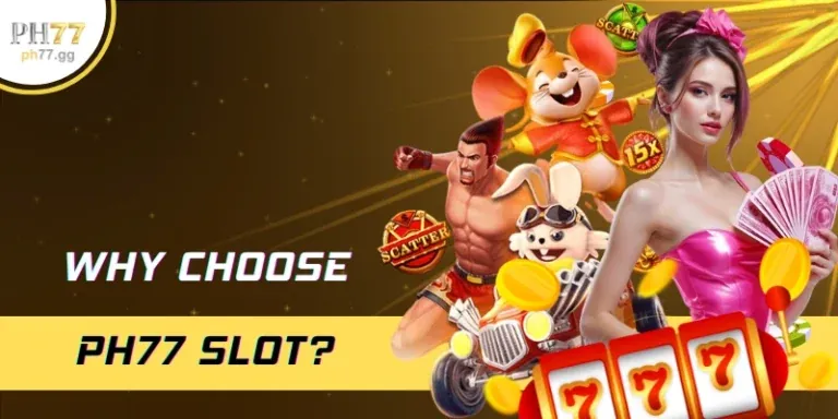 Cập nhật bảo mật bigbet88