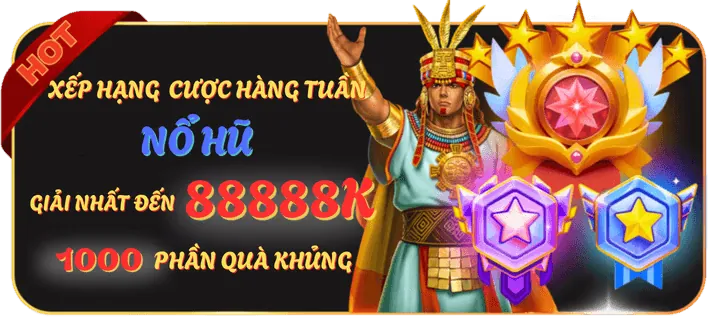 Mẹo chơi Nổ Hũ hiệu quả tại bigbet88
