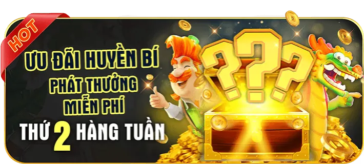 Ưu đãi hoàn trả hàng ngày bigbet88