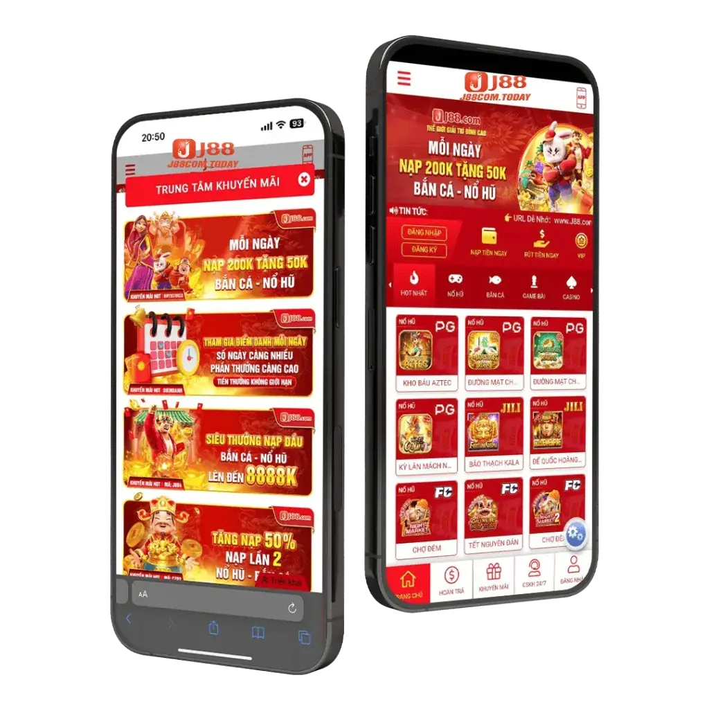 Kho game đa dạng tại bigbet88