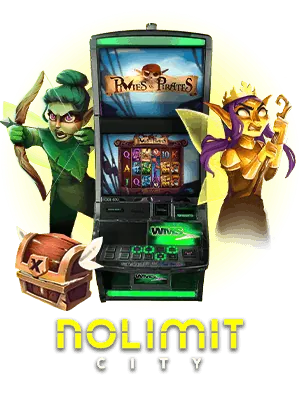 Tỷ lệ kèo đá gà hấp dẫn tại bigbet88