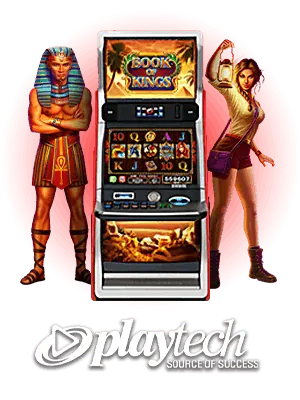 Đa dạng trường gà và trận đấu liên tục tại bigbet88