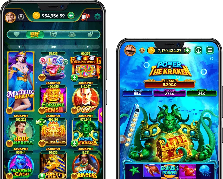 Nạp tiền qua Ví điện tử Momo, ZaloPay tại bigbet88