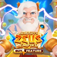 Hình ảnh minh họa cài đặt và quản lý cookie trong trình duyệt của người dùng bigbet88
