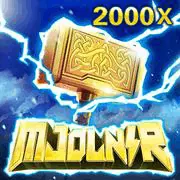 Facebook bigbet88