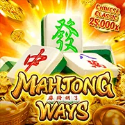 Telegram bigbet88