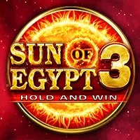 Nhận khuyến mãi bigbet88