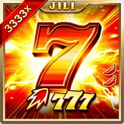 Zalo bigbet88