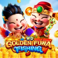 Nạp tiền vào bigbet88