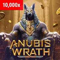 Sơ đồ cơ chế hoạt động và luồng dữ liệu của cookie trên bigbet88