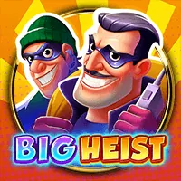 Chơi game và đặt cược bigbet88