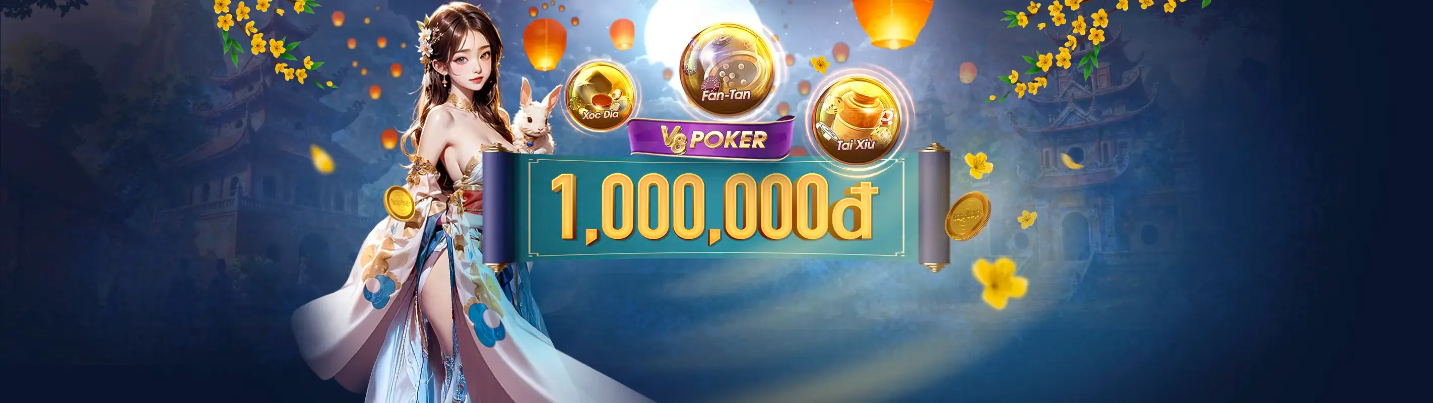 bigbet88 trang chủ chính thức: Bảo vệ dữ liệu người chơi theo chuẩn GDPR
