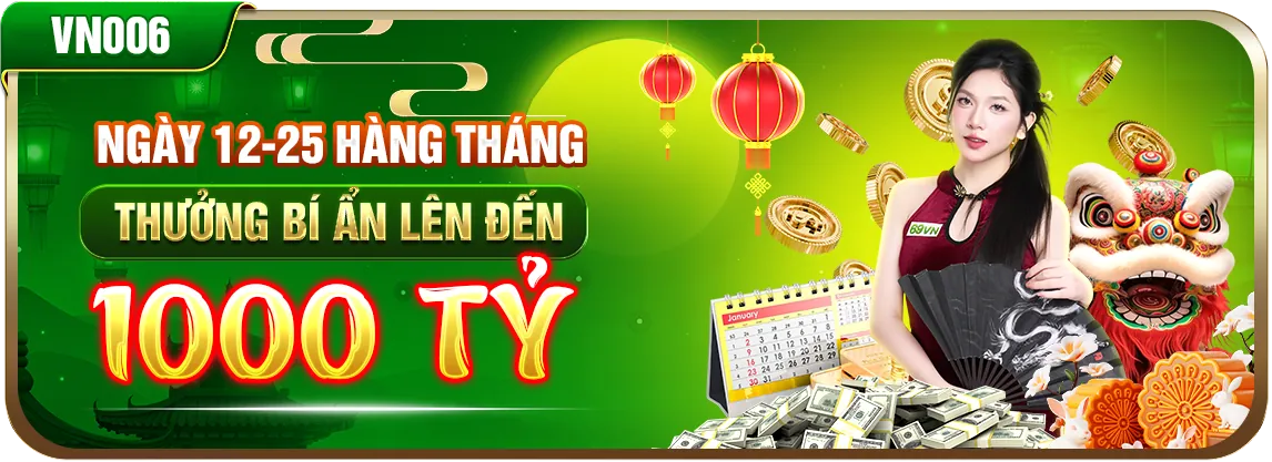 Hình ảnh tổng quan về trang Câu Hỏi Thường Gặp của bigbet88