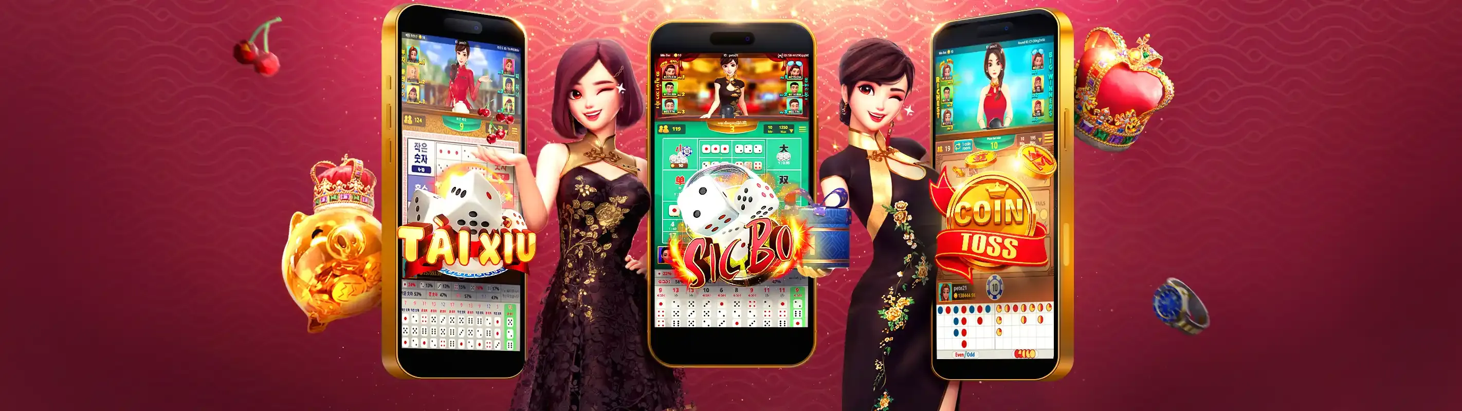 Hình ảnh đại dương rực rỡ với game bắn cá bigbet88