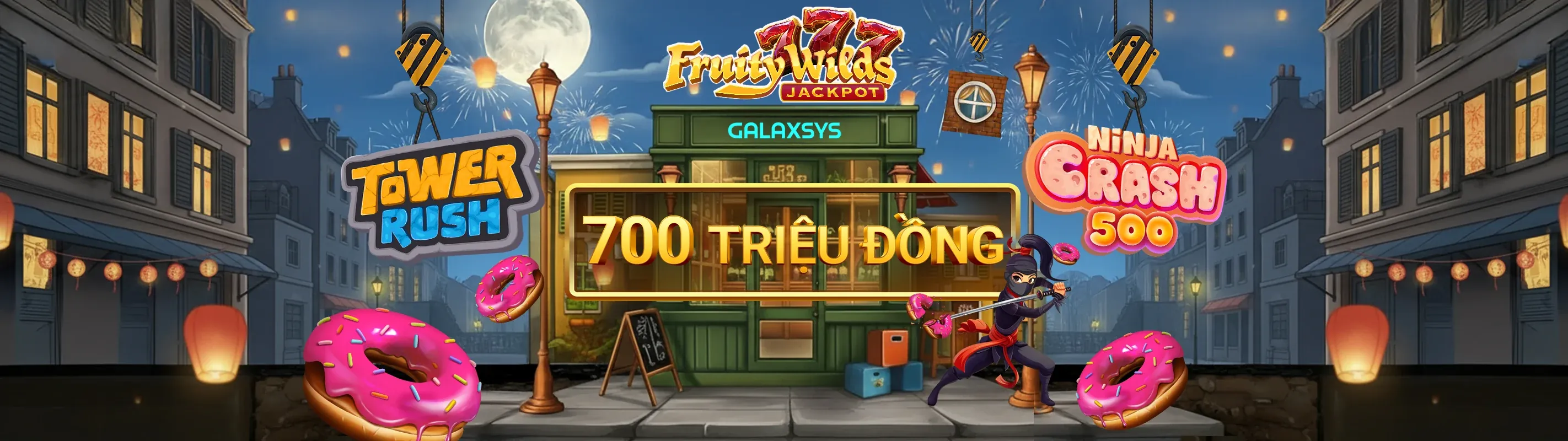 Khuyến mãi hấp dẫn tại bigbet88 trang chủ chính thức 2026