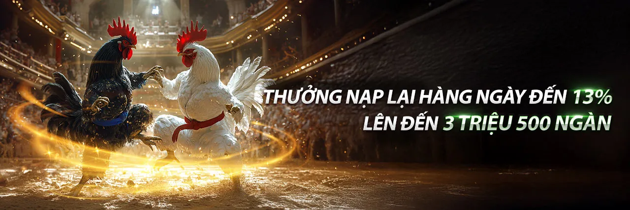 Sòng bạc trực tuyến bigbet88 với các trò chơi hấp dẫn và ưu đãi lớn