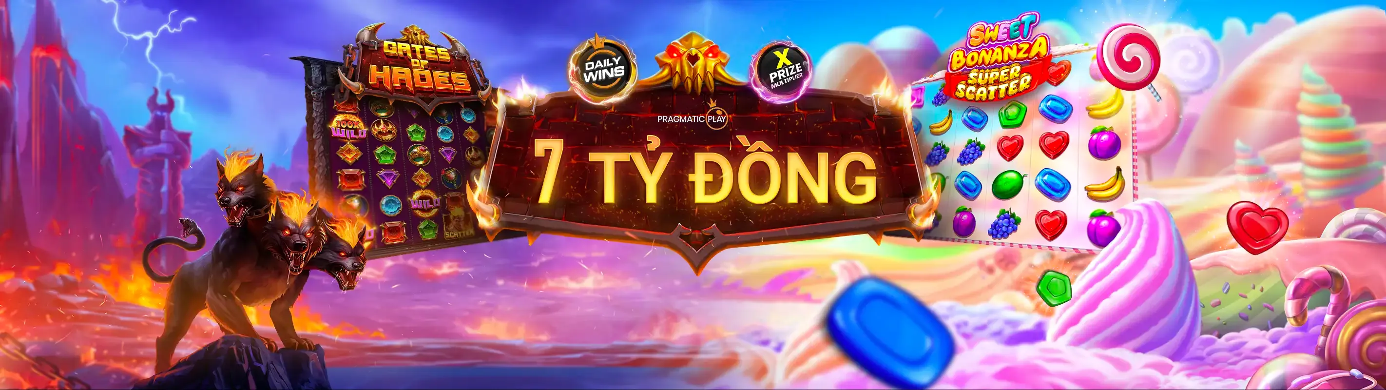 Phương Thức Thanh Toán An Toàn và Nhanh Chóng tại bigbet88 trang chủ chính thức