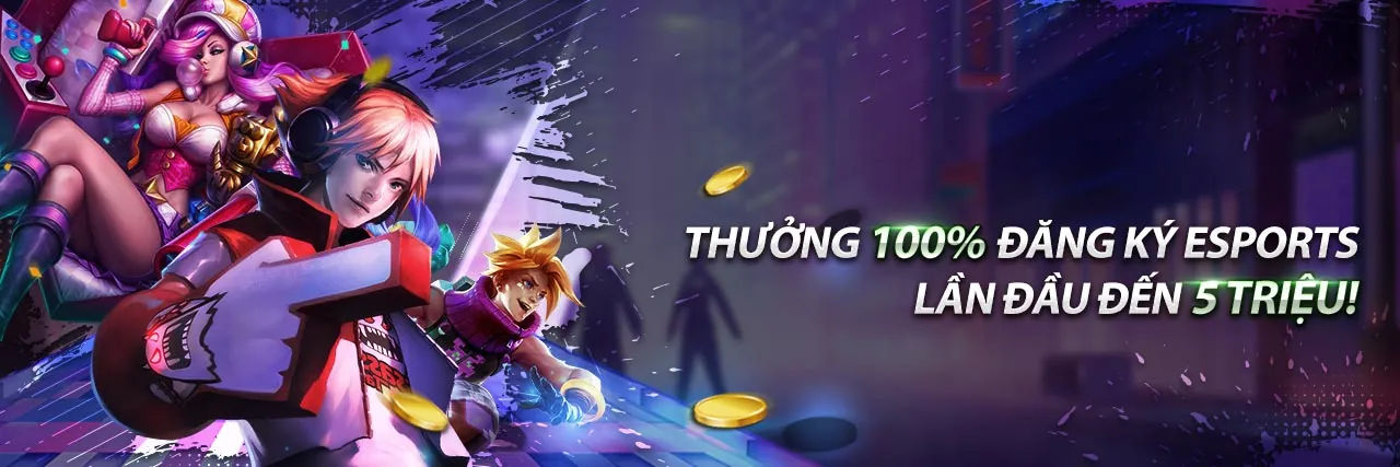 Cá cược thể thao bigbet88 2026