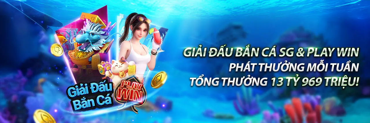 Tin tức bigbet88 mới nhất 2026