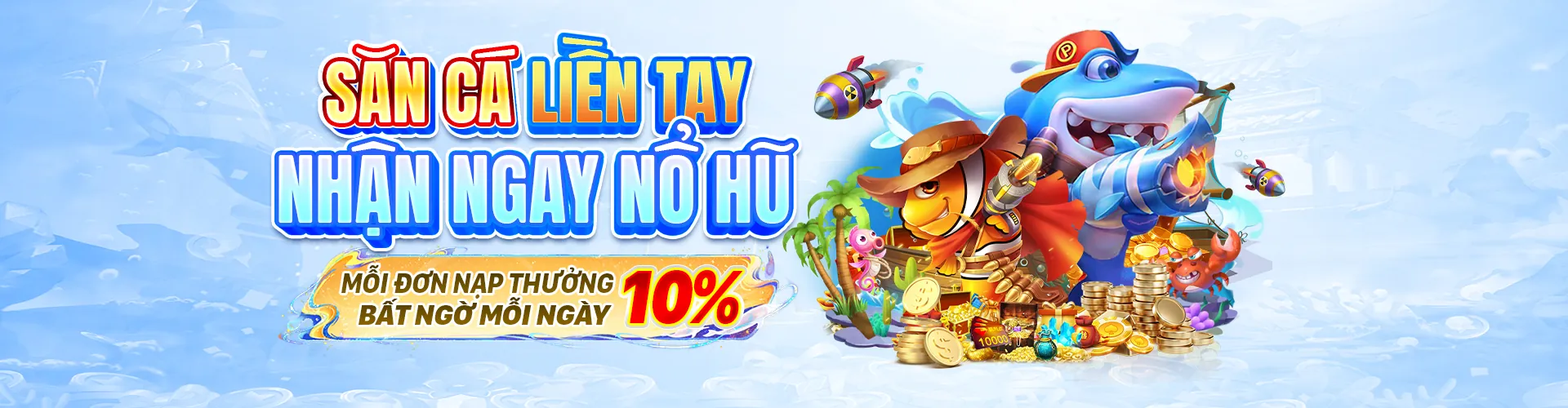 Hình ảnh chính chương trình khuyến mãi và hướng dẫn đăng ký bigbet88
