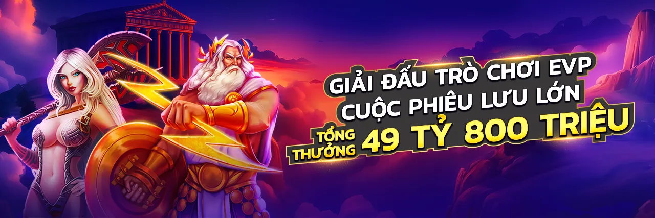 Bảo vệ dữ liệu người dùng tại bigbet88