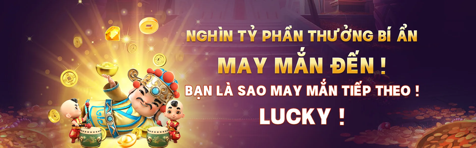 Banner khuyến mãi bắn cá bigbet88