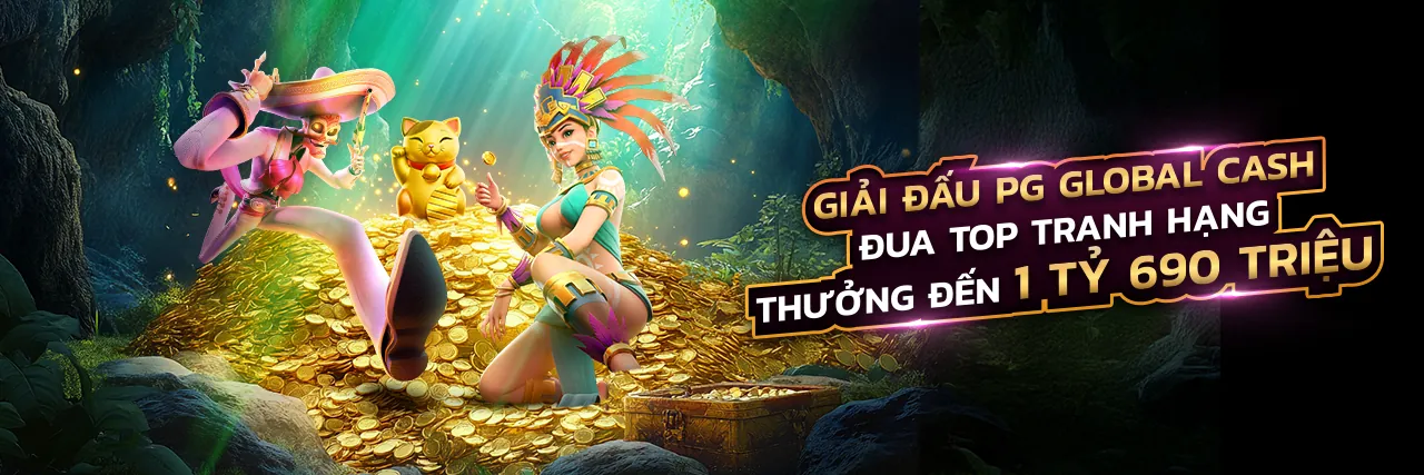 Giao diện đăng ký bigbet88 trang chủ chính thức