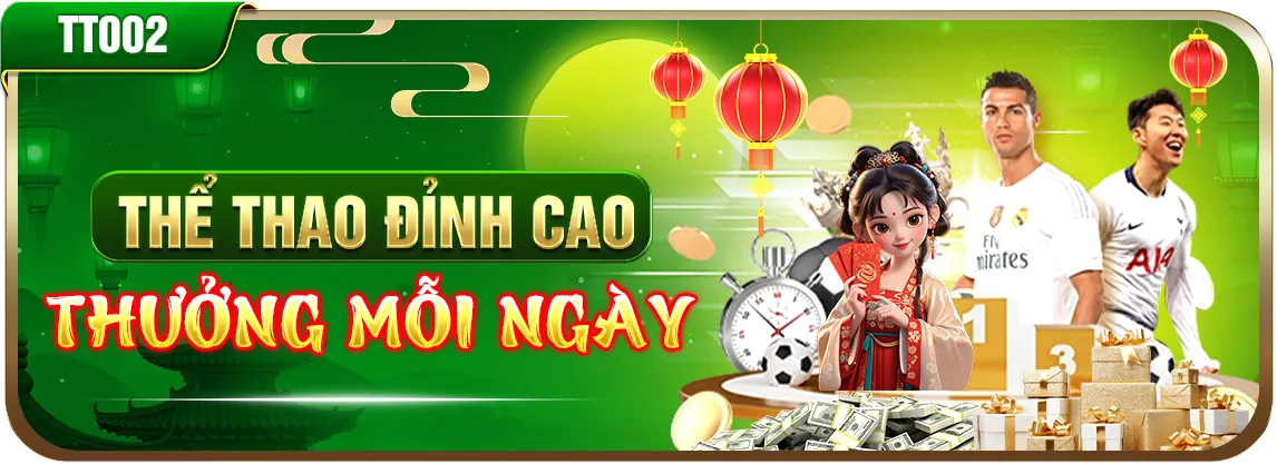 Giao diện đăng nhập Bigbet88 an toàn và hiện đại