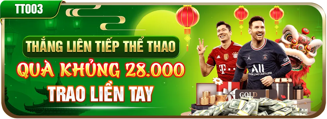 Hướng dẫn các bước chơi bắn cá tại bigbet88
