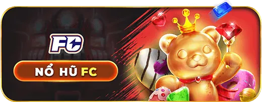 Khuyến mãi chào mừng thành viên mới bigbet88