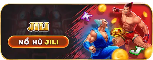 Cảnh dưới nước với nhiều loài cá trong game bắn cá bigbet88