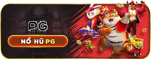 Máy đánh bạc với biểu tượng jackpot nổ hũ