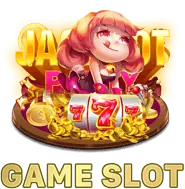 Đấu trường đá gà với hai chú gà trống trong bigbet88 đá gà