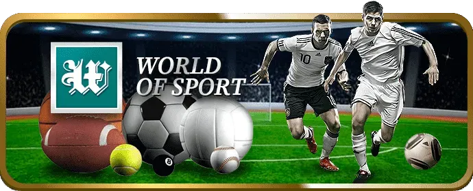 Nổ Hũ Jackpot Lớn bigbet88