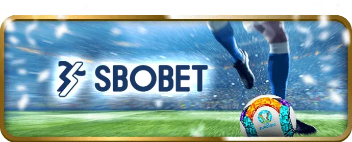 Hình ảnh sân bóng đá thể hiện bigbet88 thể thao