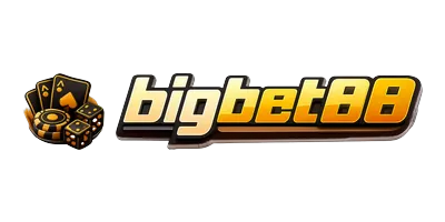 bigbet88 trang chủ chính thức