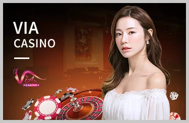 Bàn chơi Blackjack tại bigbet88