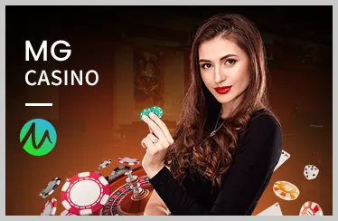 Đá gà Bigbet88