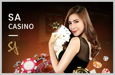 Bàn chơi Baccarat tại bigbet88