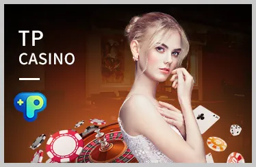 Hỗ Trợ Email bigbet88