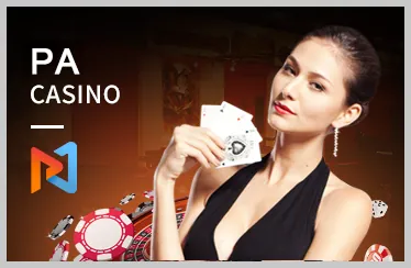 Bàn chơi Roulette với vòng quay may mắn