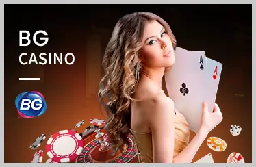 Casino trực tuyến Bigbet88