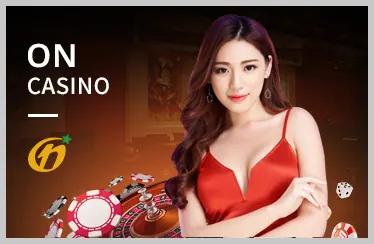 Bắn cá Bigbet88